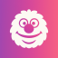 Puppet Generator Logo